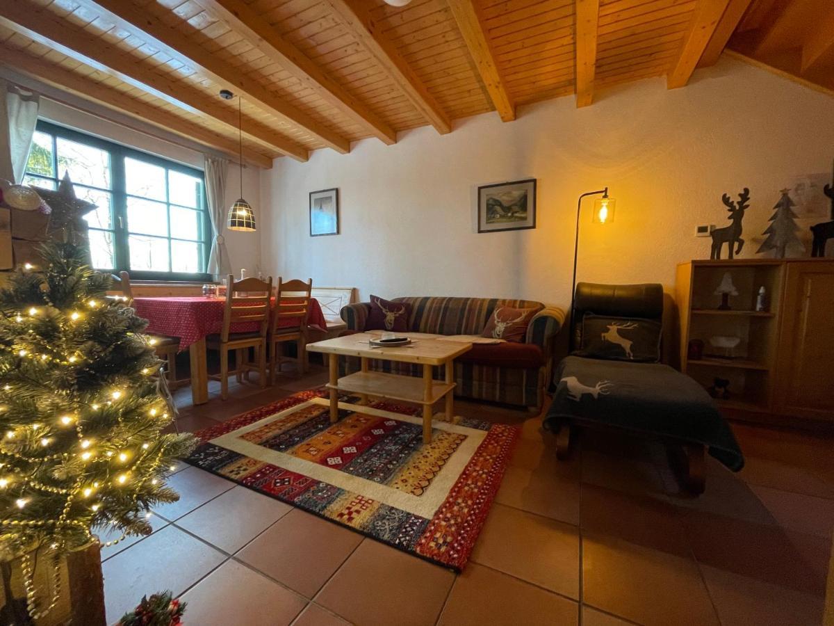 Chalet Anra Pohorje Zgornje Hoce Dış mekan fotoğraf