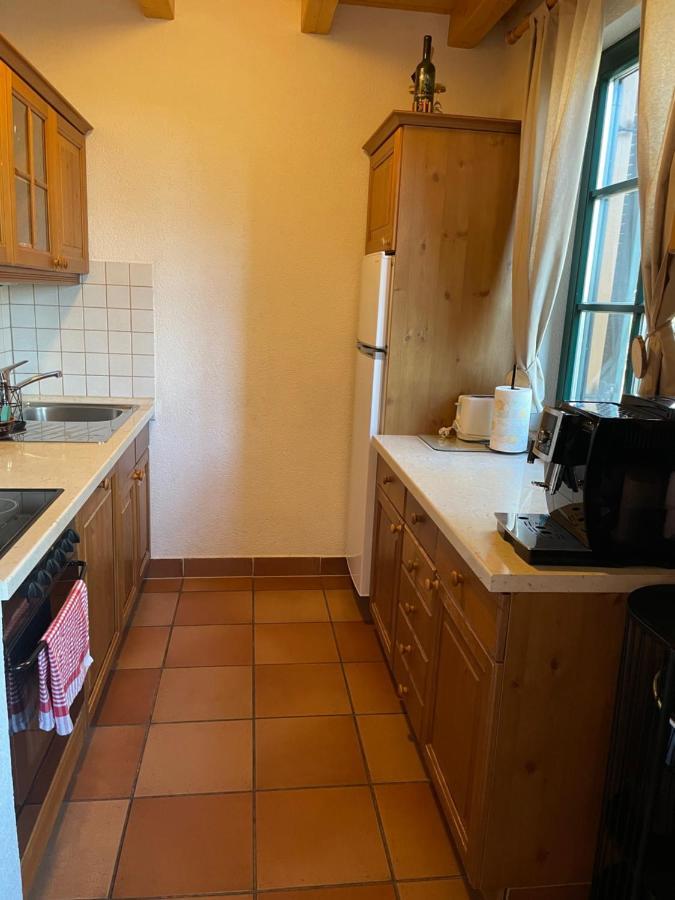 Chalet Anra Pohorje Zgornje Hoce Dış mekan fotoğraf
